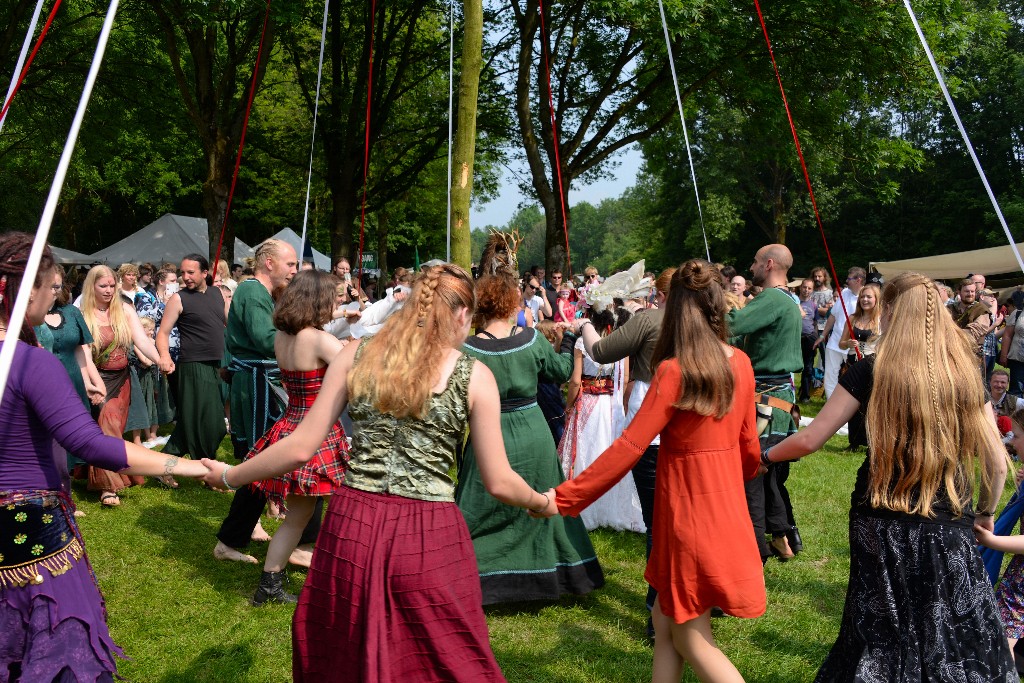 ../Images/Keltfest 2016 Zaterdag 325.jpg